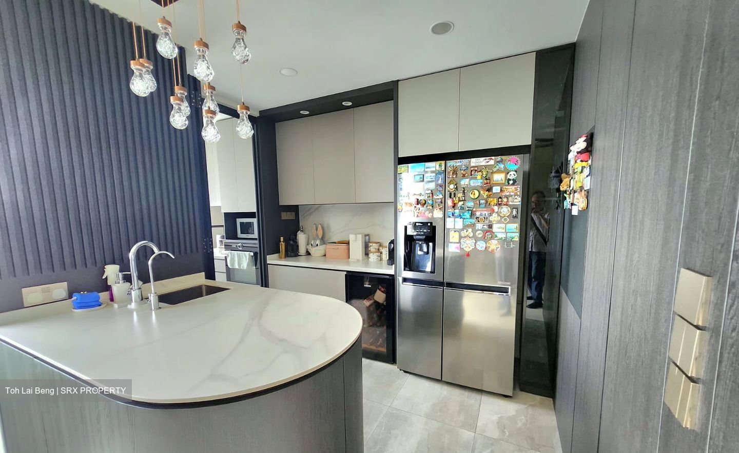 Sky@Eleven (D11), Condominium #504396511